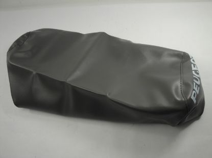 PictureAltAttribute - 31885a-01052021130858-jpg